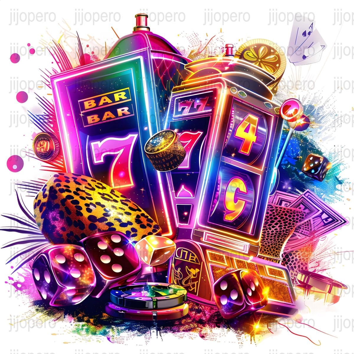 winbox9