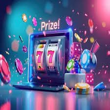 winbox9