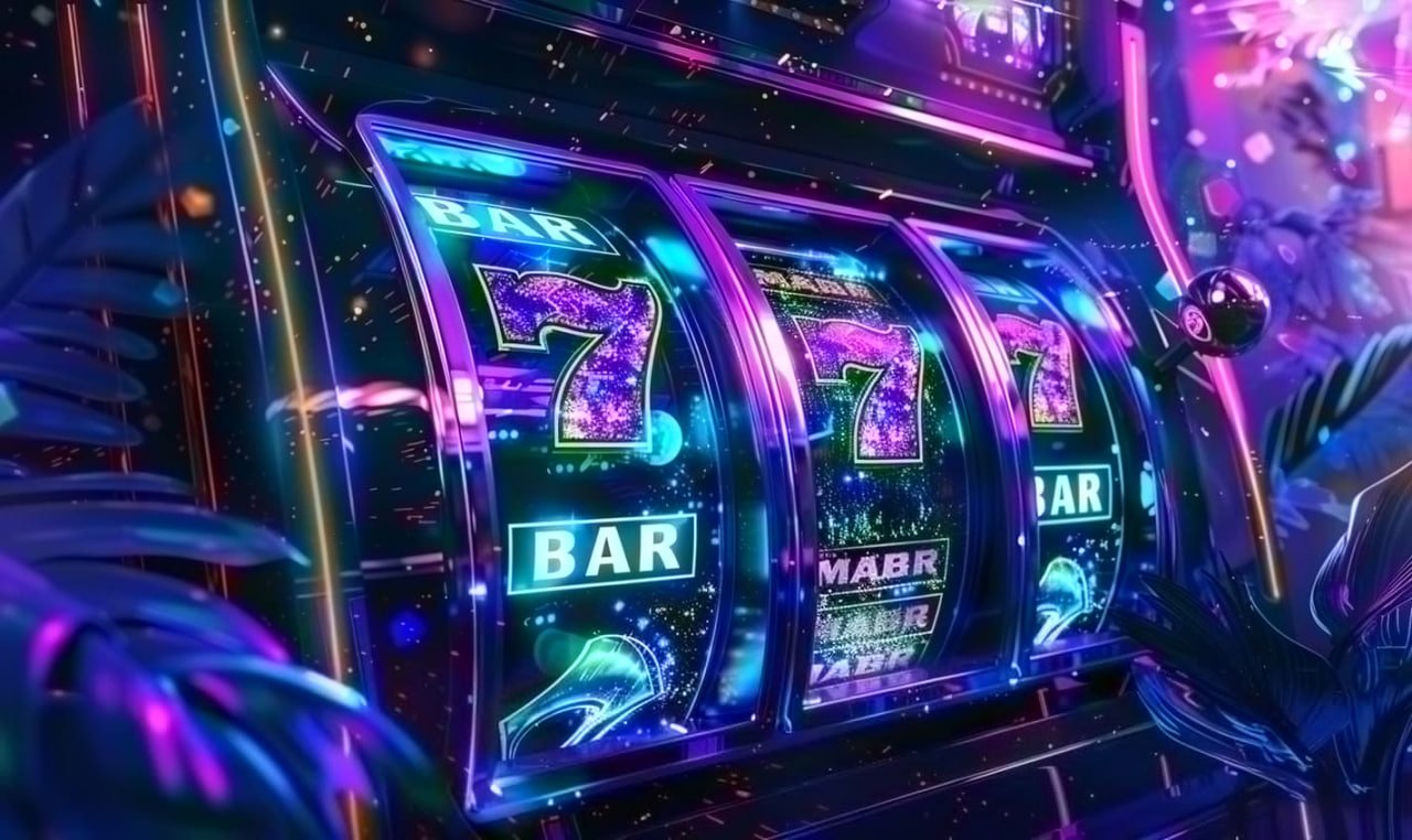 winbox9