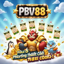 winbox9