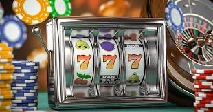 winbox9
