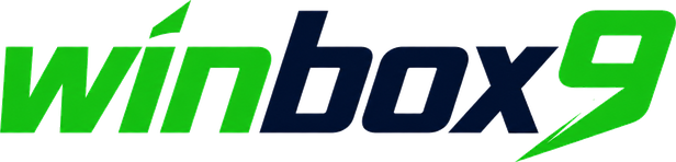 winbox9